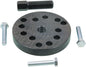 Magneto Flywheel Puller