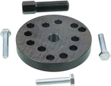 Magneto Flywheel Puller