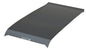 Pro Xp Roof Titanium Matte Metallic