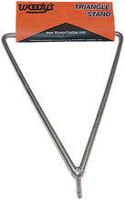 Load image into Gallery viewer, Triangle Stand