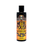 Metal Polish W/Corrosion Blocker 8oz