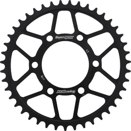 f340-5ad77adf1eefe.jpg