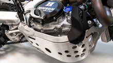 Load image into Gallery viewer, Skid Plate Kx450