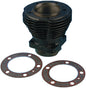 Gasket Cyl Head Firering 2/Pk 16770 66 X