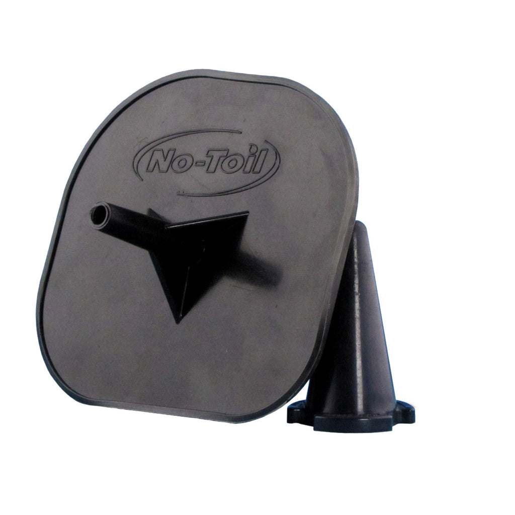 Airbox Cover
