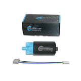 Quantum Fuel Pump Kit 821-0432