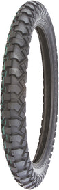 Tire Gp110 Front 3.00x21 51s Bias Tt