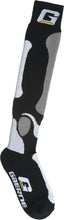 Load image into Gallery viewer, f353-615de5ecae401.jpg