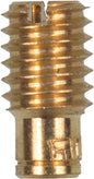 Air Jet B30/97 1.2