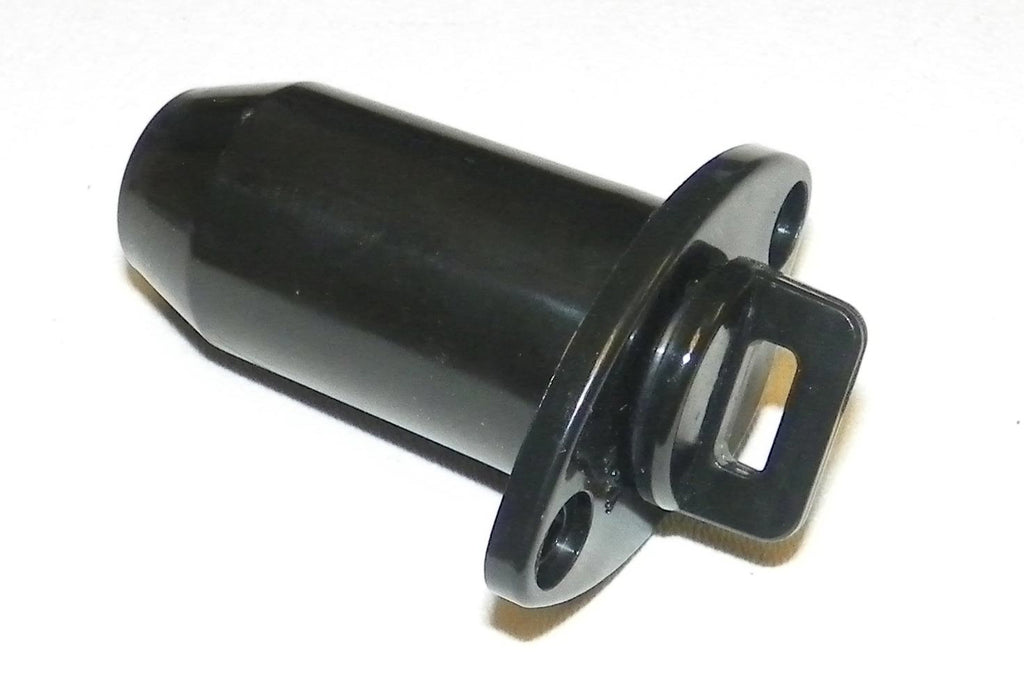 Drain Plug S D