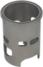 f35a-62b226370bdf8.png