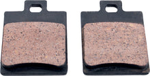 Load image into Gallery viewer, Brake Pads