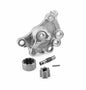 High Flow Oil Pump Hon