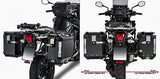 GIVI Side Case Hardware Outback 270-6328