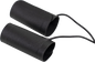 Heated Grip Wraps Usb Pr Black