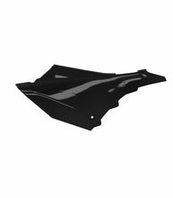 Load image into Gallery viewer, OEM Side Panels Black