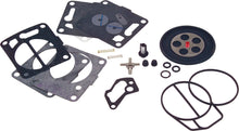 Load image into Gallery viewer, Bn I Series 44mm Rebuild Kit