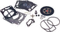 Bn I Series 44mm Rebuild Kit