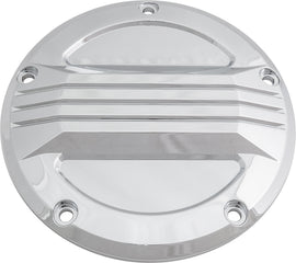 f373-5f69022147adb.jpg