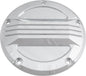 f373-5f69022147adb.jpg