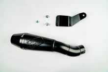 Load image into Gallery viewer, Ftr 1200 Slip On Black