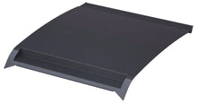 Load image into Gallery viewer, Pro Xp Roof W/ Pocket Super Graphite