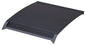 Pro Xp Roof W/ Pocket Super Graphite