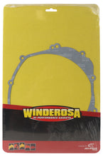Load image into Gallery viewer, Clutch Cover Gasket Outer Yamaha
