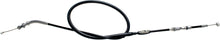 Load image into Gallery viewer, T3 Slidelight Clutch Cable
