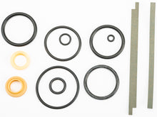Load image into Gallery viewer, Res. Rebuild Kit Non Cd