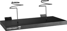 Load image into Gallery viewer, Highway 21 Double Helmet Shelf