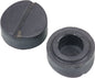 Use 12 3357 12 Drive Clu Tch Button Tfln S/M