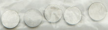 Load image into Gallery viewer, Valve Shims 9.48x2.55mm 5/Pk