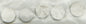 Valve Shims 9.48x2.55mm 5/Pk