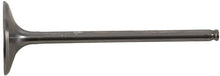 Load image into Gallery viewer, Intake Valve Titanium