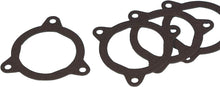 Load image into Gallery viewer, Gasket Ac Element Paper Foam Touring 5/Pk 29645 08 F