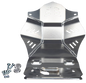 f3a8-625ee0d3c8874.png