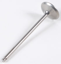 Load image into Gallery viewer, Valve Ti Intake Yz/Wr250f