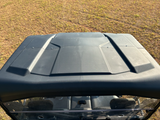 SEIZMIK Composit Roof Can-Am 63-20103
