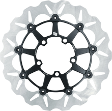 Load image into Gallery viewer, f3b4-698f4d60d8590.png