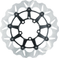 f3b4-698f4d60d8590.png