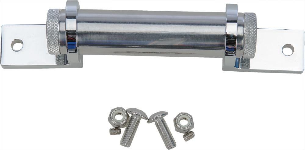 Mini Registration Holder Upright Style
