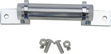 Load image into Gallery viewer, Mini Registration Holder Upright Style
