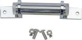 f3b6-5885e81332127.jpg