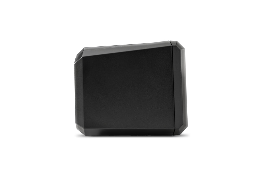 Pulse 28" Soundbar