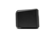 Load image into Gallery viewer, Pulse 28" Soundbar