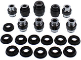 All Balls Rear Ind. Suspension Kit 243-1183