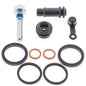 Caliper Rebuild Kit Yamaha Front
