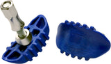 Motion Pro Liteloc Rim Lock 1.60 87-10058
