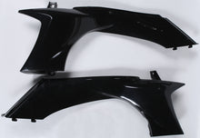 Load image into Gallery viewer, f3c9-572a7cae1384e.jpg